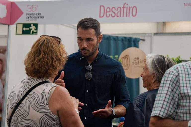 ebe90b65-02c9-40fa-ae14-b20da7a7d8ef