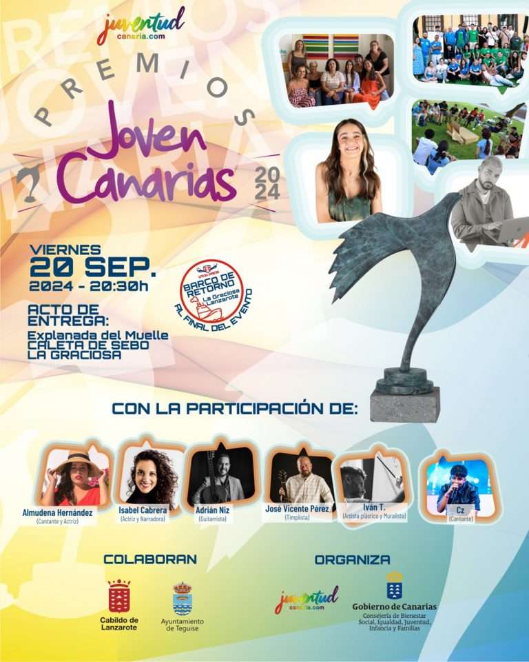 joven_canarias_2024_1080x1350