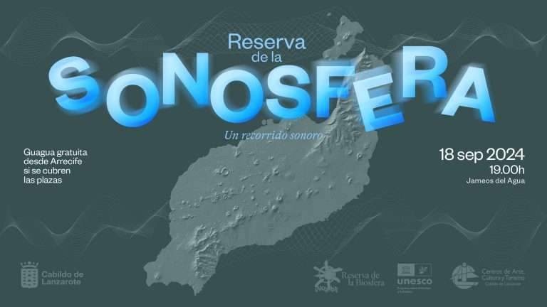 sonosfera_prensa (1)