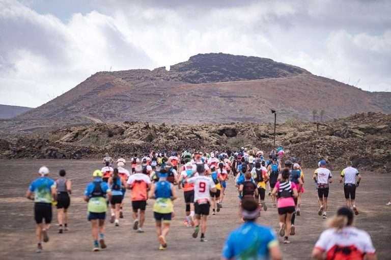 tinajo you trail (5)