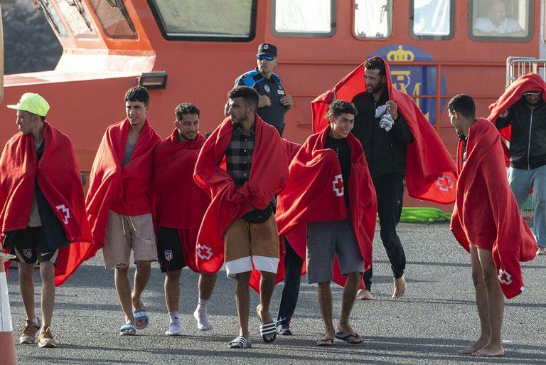 02102023-migrantesrescatados980