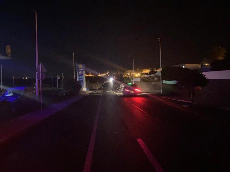 19cbd6a4-a237-461d-a9ef-57c378a45baf