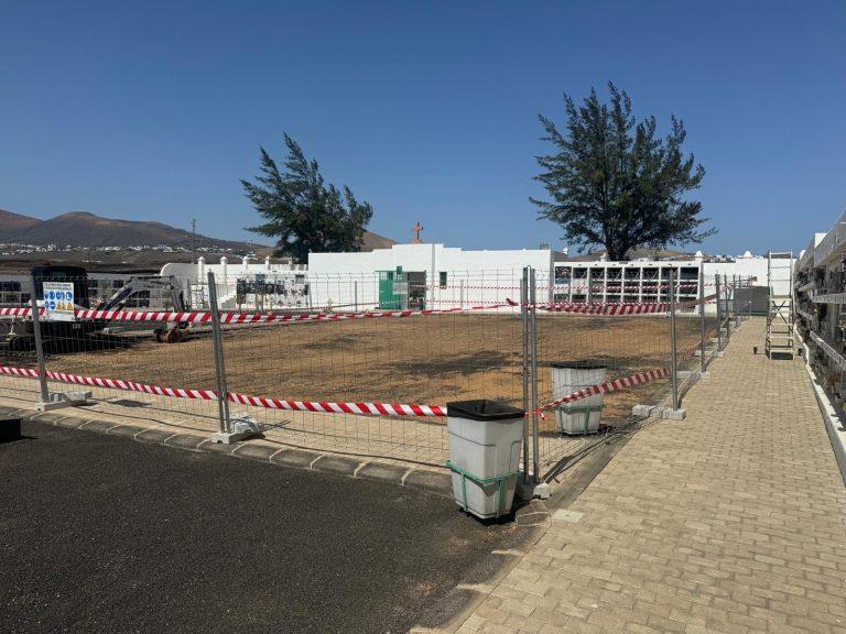 1da88881-22f1-4153-a416-69010cc5848e