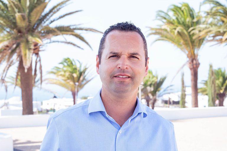 22032023-jonathanlemes980