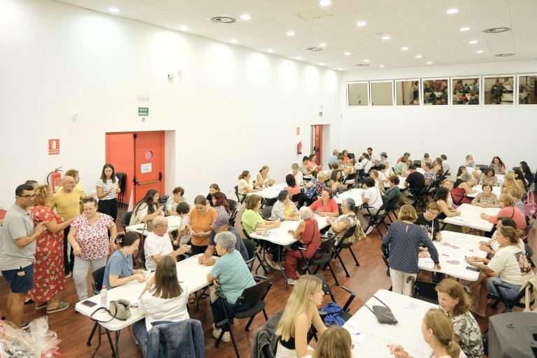 461418771_968758765291124_4705756958381235135_n