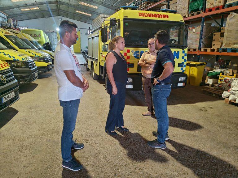 6f7d8595-ec25-4da5-8a43-b100f6fa4407