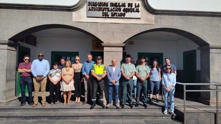 9df705a9-a045-40c7-837d-ec78a09a4569