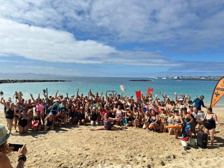 AQUABEACH, PLAYA DORADA (29)