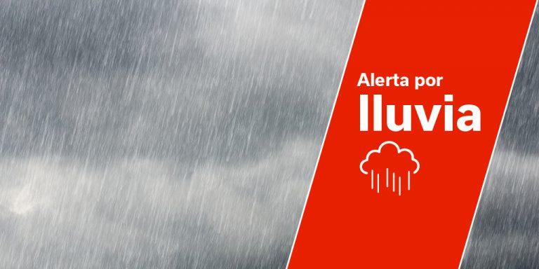 Alerta-por-luvia
