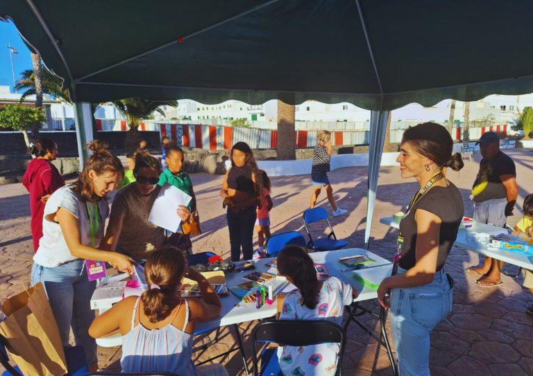 Altavista decide (2)