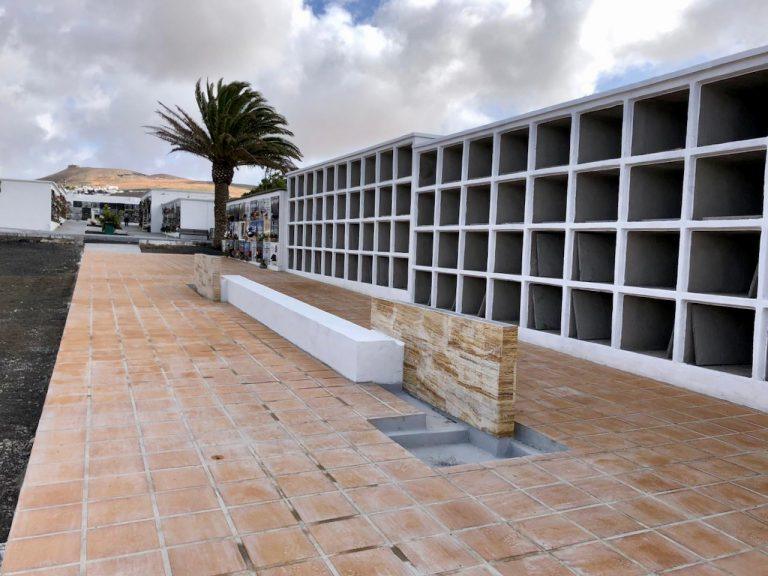 Ayuntamiento de Teguise