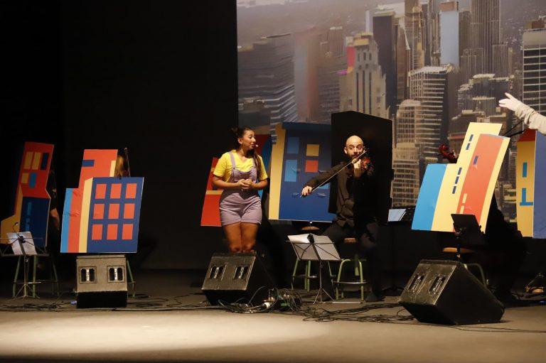 BARRIOS ORQUESTADOS (28)