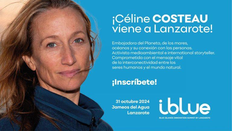 CARTEL CÈLINE COUSTEAU 2