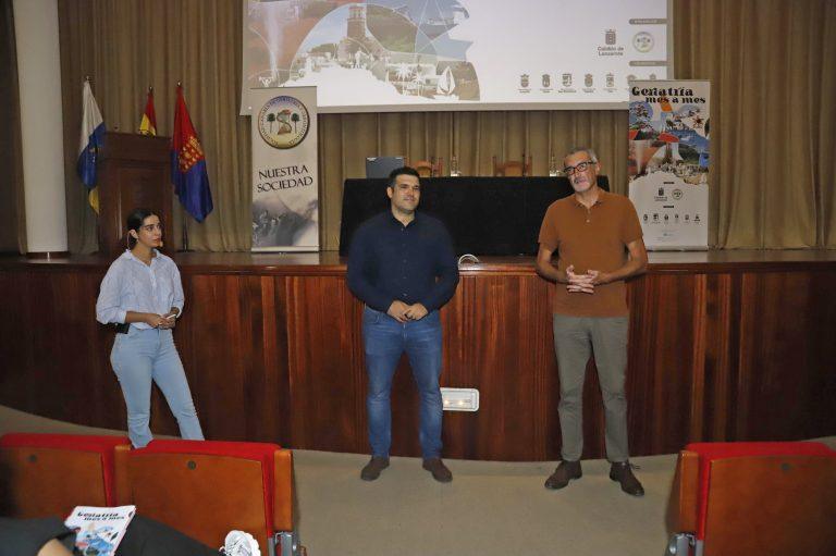 CHARLA PROGRAMA GERIATRIA MES A MES (5)