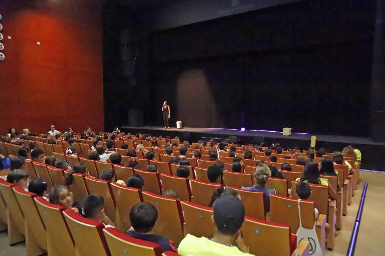 CHECK OUT TEATRO INSULAR (10)