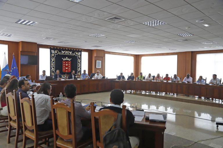 COMISIÓN INSULAR DE LLUVIAS (28)