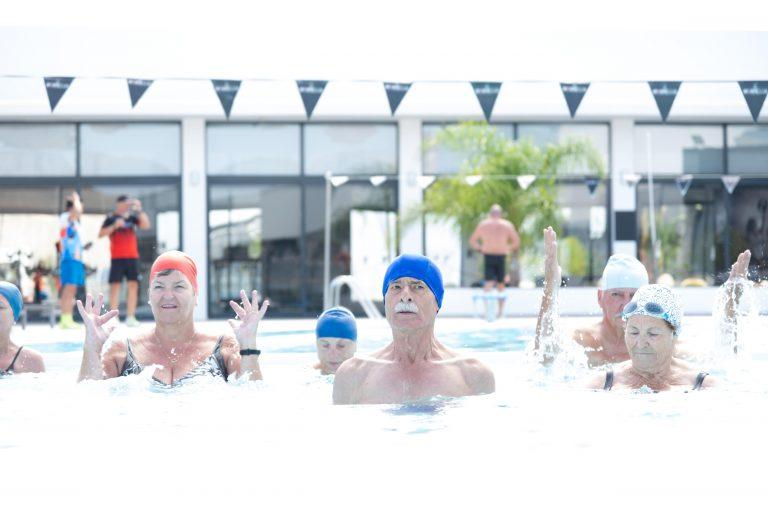 Campan?a Ven y Mo?jate 2024 3