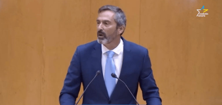 Captura de pantalla 2024-10-08 123830