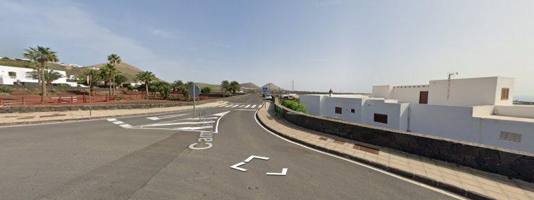 Captura de pantalla 2024-10-14 133210