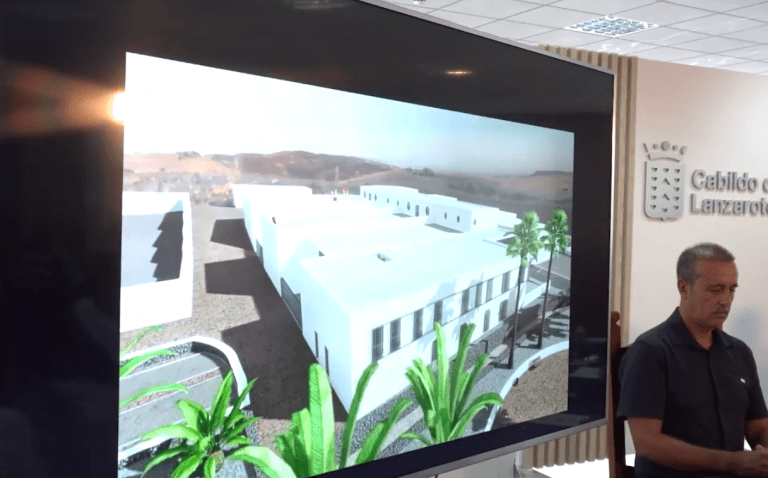 Captura de pantalla 2024-10-21 233509