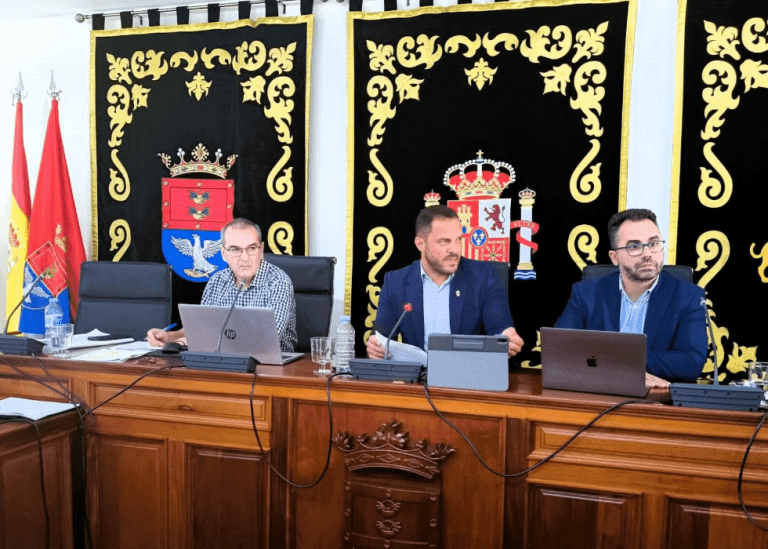 Captura de pantalla 2024-10-31 091304