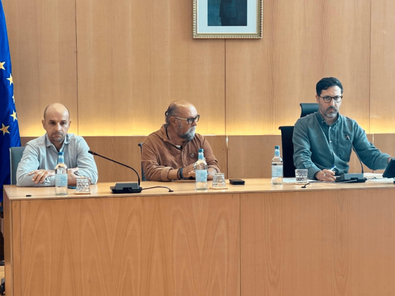 Captura de pantalla 2024-10-31 092542