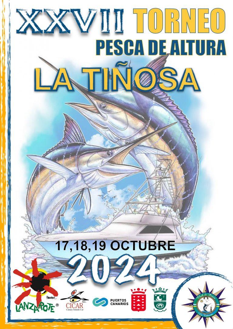 Cartel Torneo 2024_page-0001