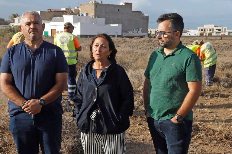 Cuidando Lanzarote - Empleo - 22-10-24 (6)