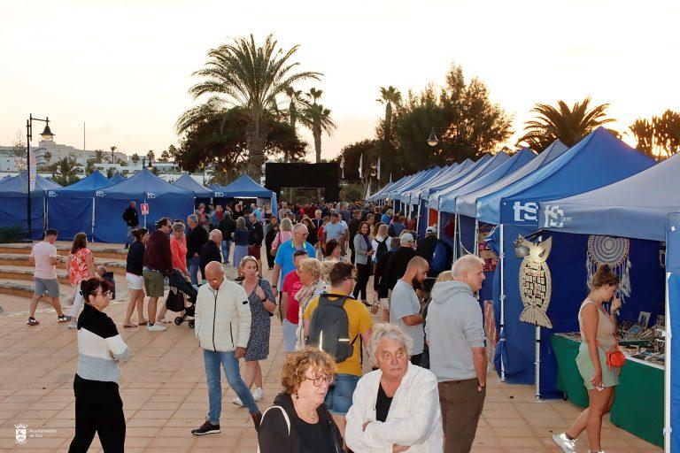 DH Fotógrafa_MG_9130