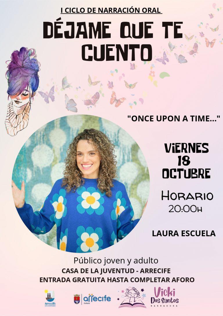 Déjame que te cuento OCTUBRE LAURA ESCUELA_page-0002
