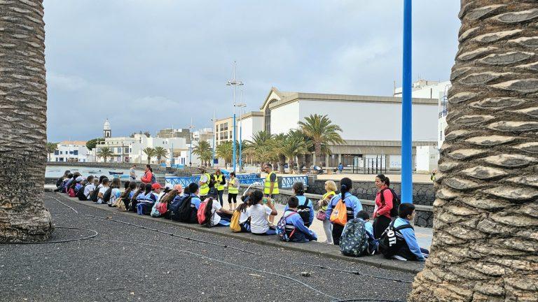 Descubriendo mi ciudad (2)