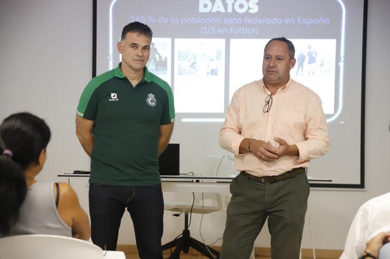 FORMACION TRABAJADORES CIUDAD DEPORTIVA (1)