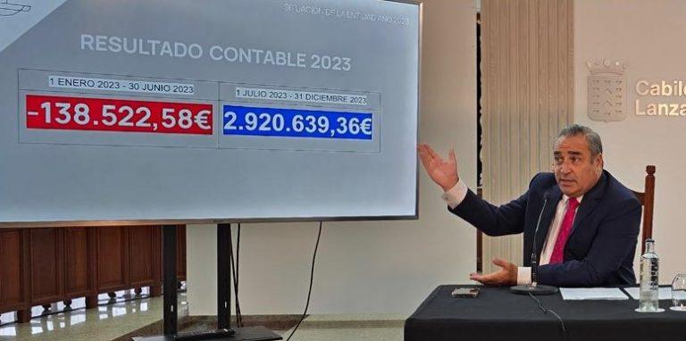 IMG-20241002-WA0010[1]