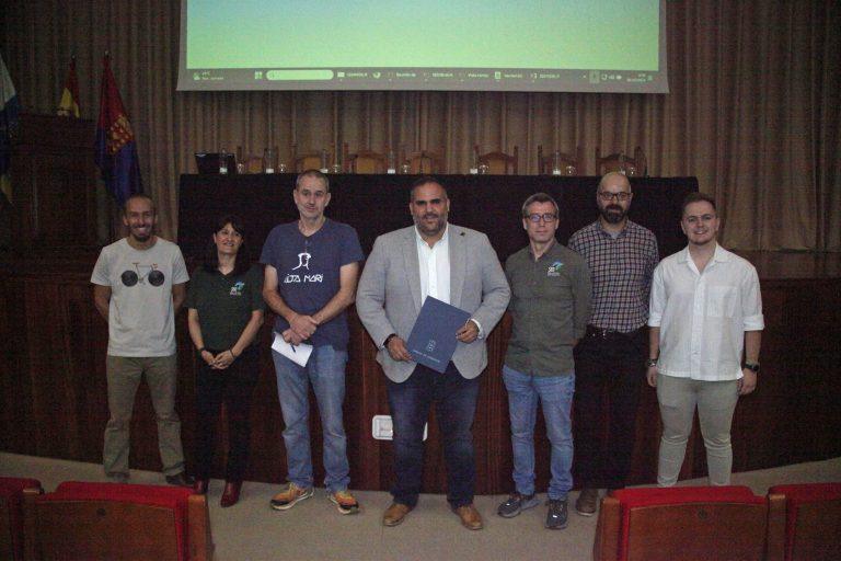 JORNADAS VUELO DE DRONES , CEO WILDLIFE (1)