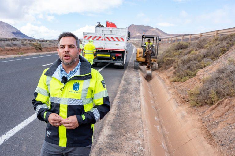 Jacobo Medina imbornales (1)