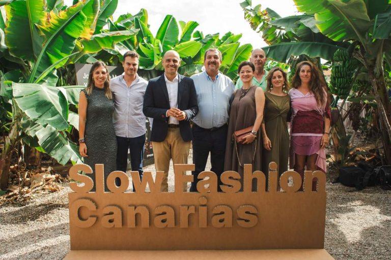 Jornadas de Moda Sostenible (2)