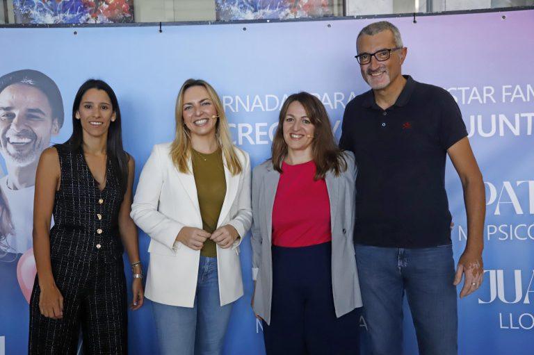 LANZAROTE EN FAMILIA 1