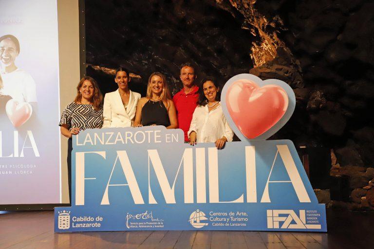 LANZAROTE EN FAMILIA (27)