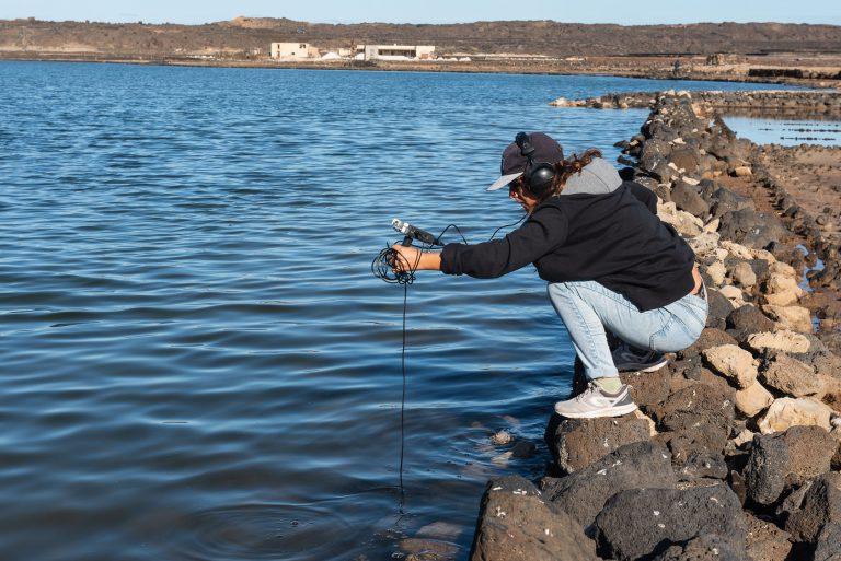 MCL-Taller Sonido-25