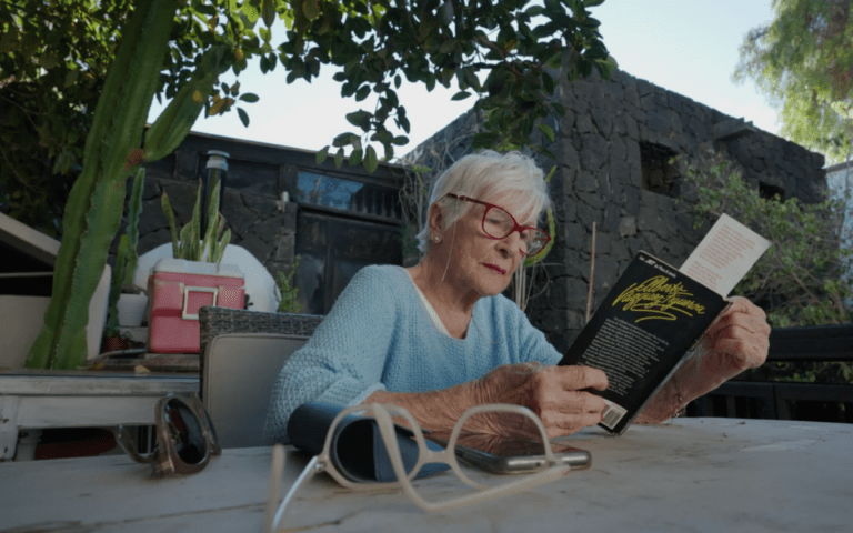 MONTSE (COSTA TEGUISE)