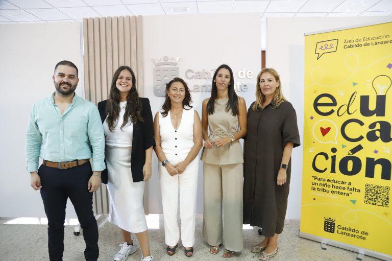 PRESENTACIÓN BANCOS EN LÍNEA (1)