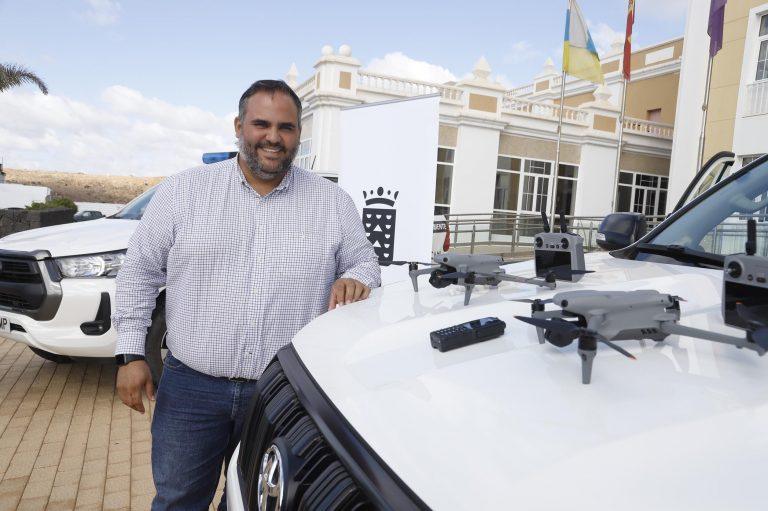 PRESENTACIÓN DISPOSITIVOS TETRA Y DRONES (20)