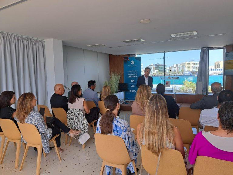 Ponencia Ricardo Marti?nesz Rico