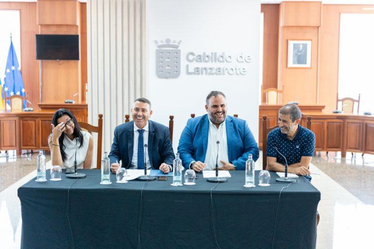 Presentación Informantes Reserva de la Biosfera (2)