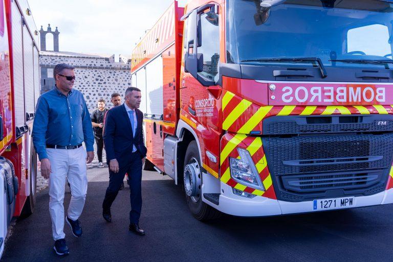 Presidente y Kiko Aparicio (1)