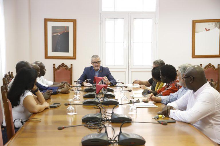 REUNIÓN FEDEMILANZ (3)