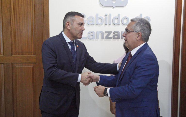 Recepción Embajador de Cuba (1) (1)