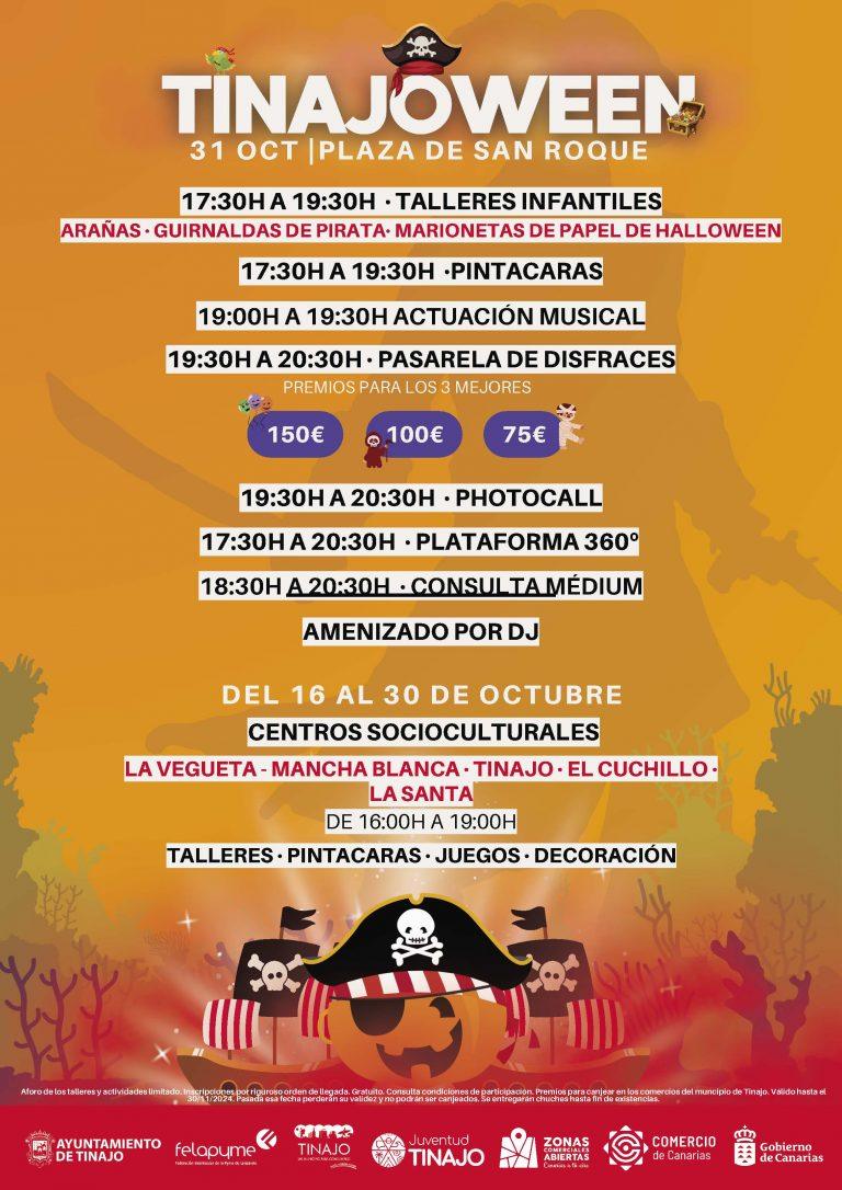 TINAJOWEEN 2024 (2)