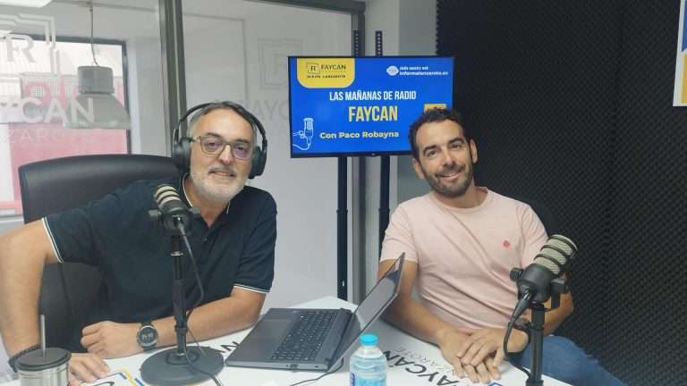 WhatsApp Image 2024-10-01 at 08.57