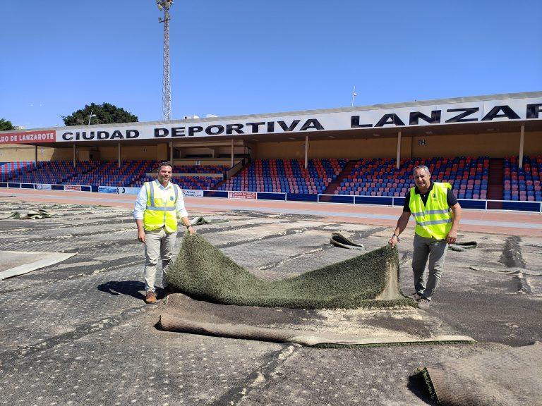 WhatsApp Image 2024-10-02 at 13.04